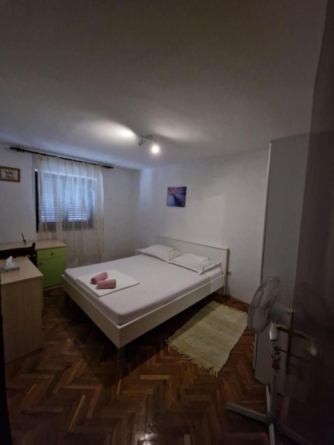 Eros Guesthouse Spalato Camera foto