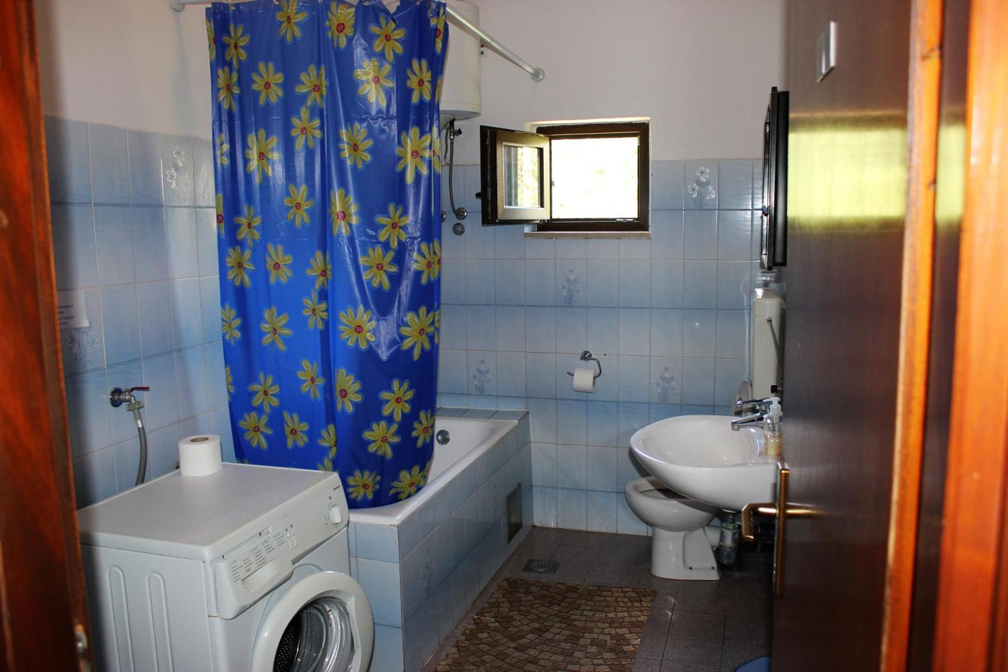 Eros Guesthouse Spalato Esterno foto